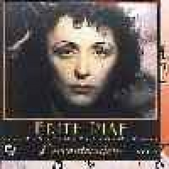 Vol.1: 1936-1941 - L'accord�oniste