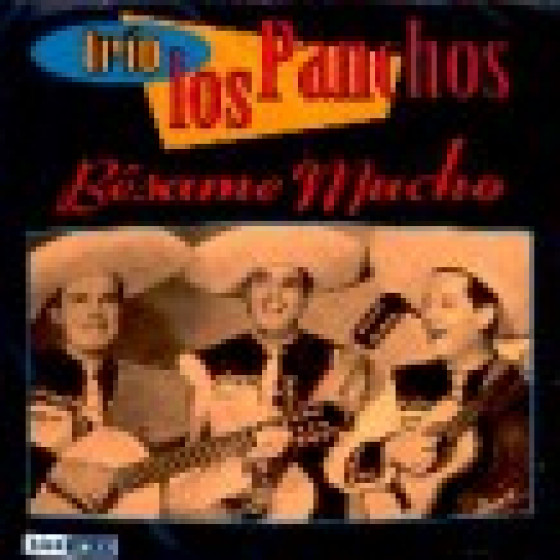 B�same Mucho
