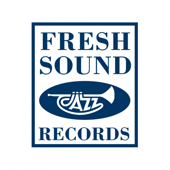 FRESH SOUND RECORDS : FRESH SOUND RECORDS :