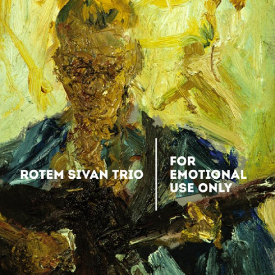 For Emotional Use Only For Emotional Use Only