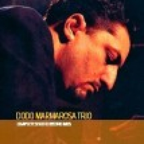 Complete Studio Recordings - 2 CD set