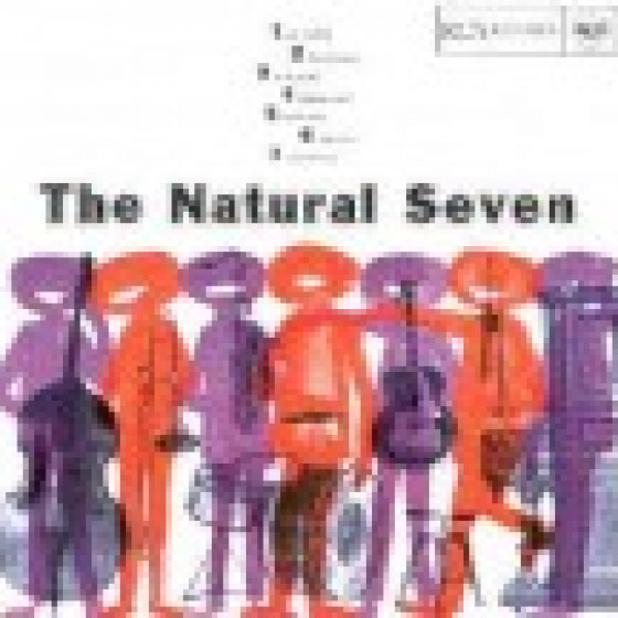 The Natural Seven