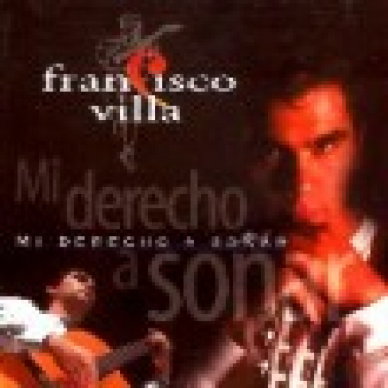 Mi Derecho a So�ar