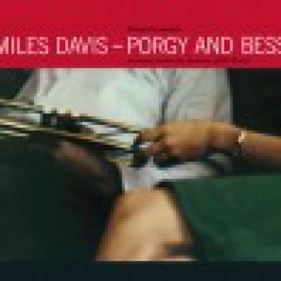 Porgy and Bess (Digipack Edition)