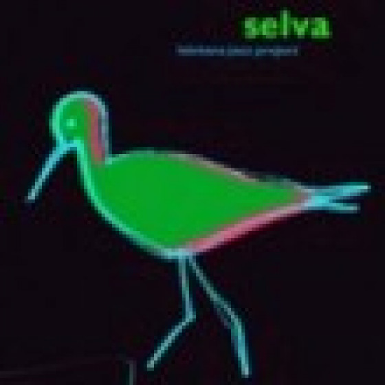 Selva Selva