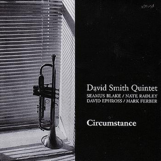 Circumstance