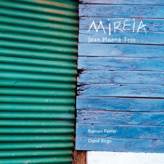 Mireia