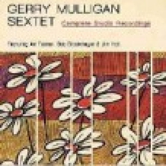 Complete   Studio   Recordings