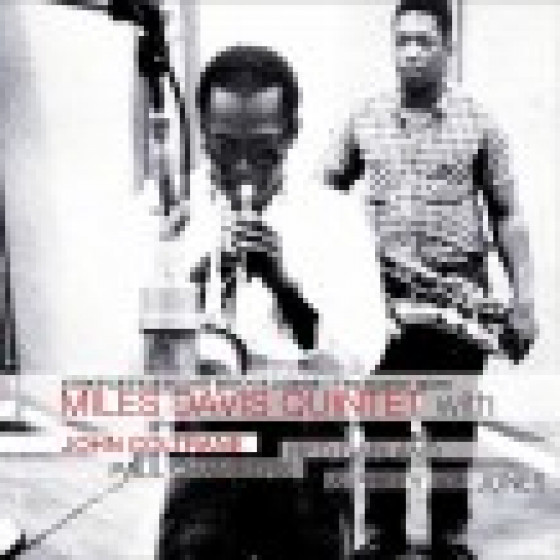 Complete Studio Recordings - The Master Takes (4 CD Set)