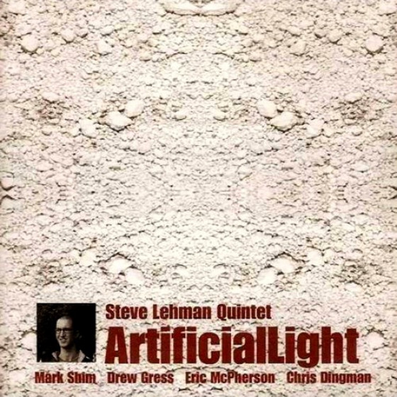 Artificial Light