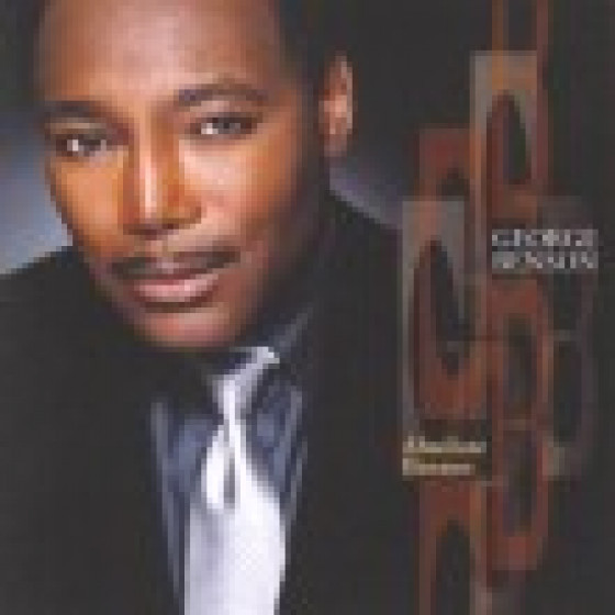 Absolute Benson (Enhanced CD)