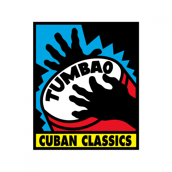 TUMBAO CUBAN CLASSICS TUMBAO CUBAN CLASSICS
