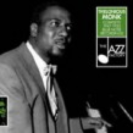 Complete 1947-1952 Blue Note Recordings - 2 CD- Set