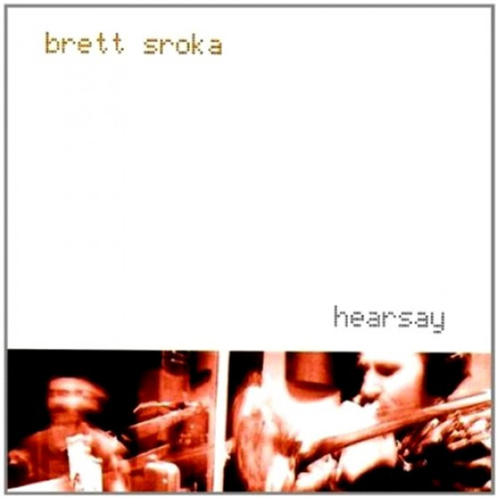Hearsay