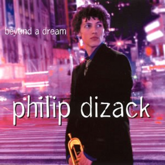 Beyond a Dream Beyond a Dream