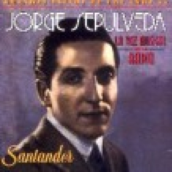 La Voz Musical De La Radio