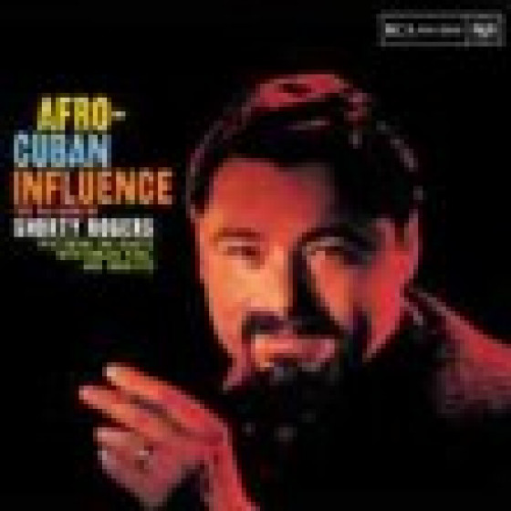 Afro-Cuban Influence
