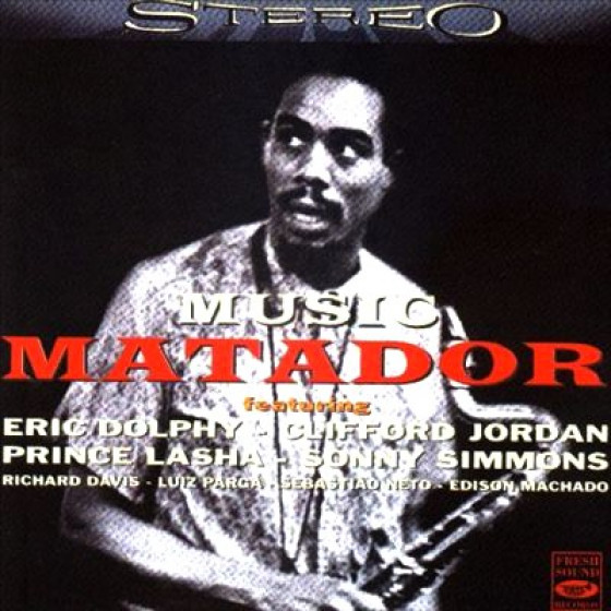 Music Matador