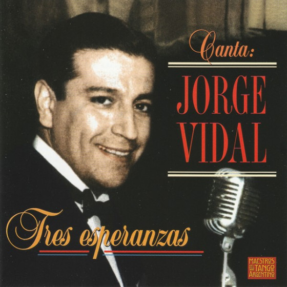 Tres Esperanzas