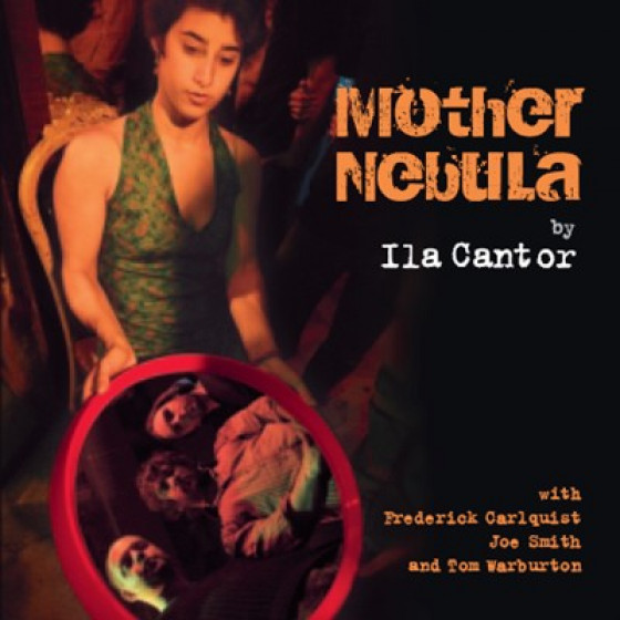 Mother Nebula