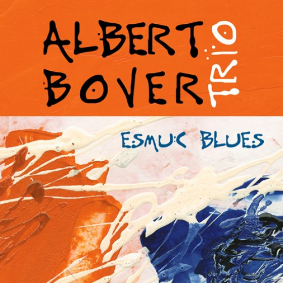 Esmuc Blues Esmuc Blues