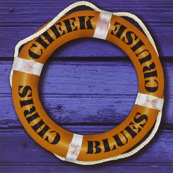 Blues Cruise