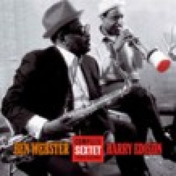 Complete Sextet Studio Sessions (2 CD Set)