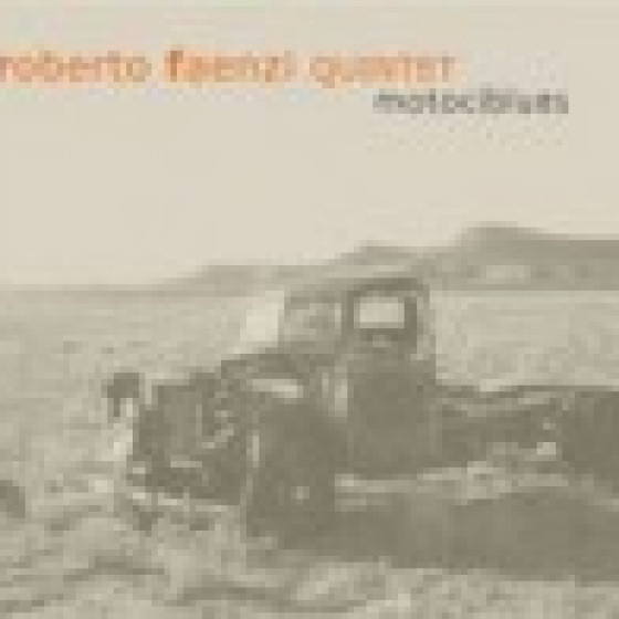 Motociblues