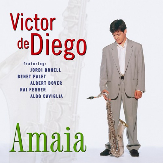 Amaia