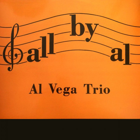 All By Al