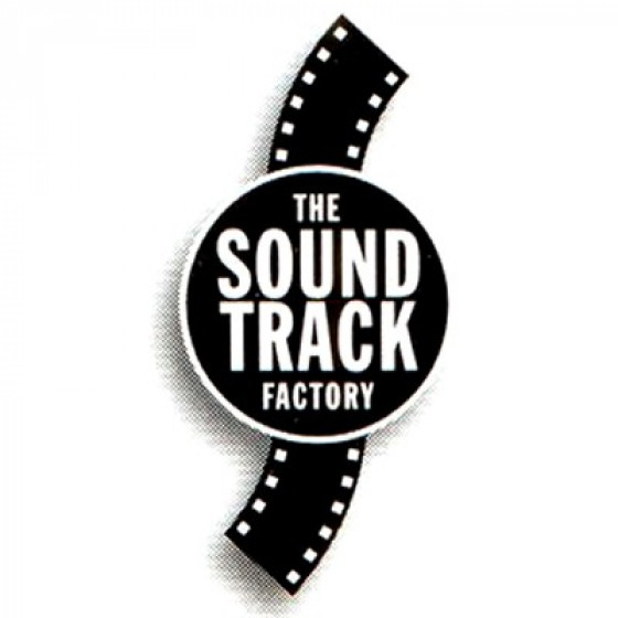 Soundtrack Factory Soundtrack Factory