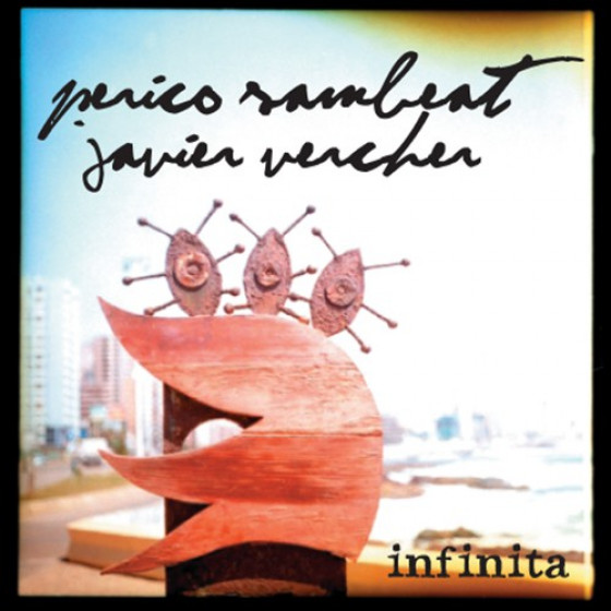 Inifinita