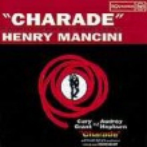 Charade