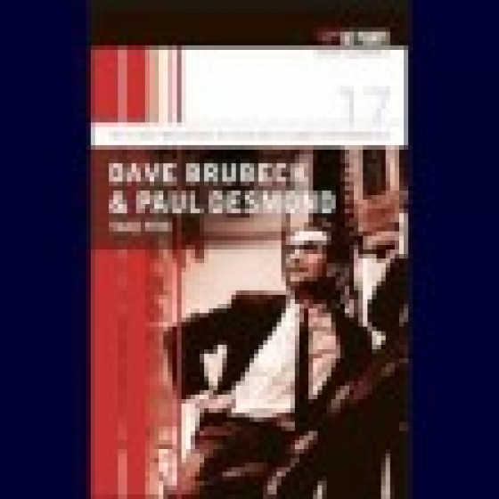 Take Five ( Dvd All Regions)