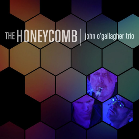 The Honeycomb The Honeycomb