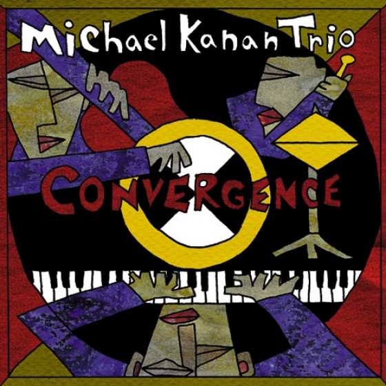 Convergence