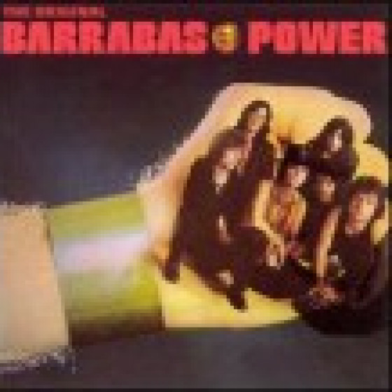 Power
