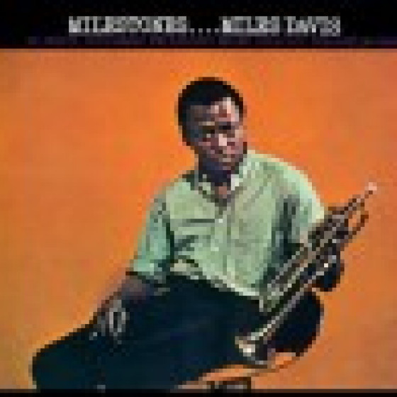 Milestones (Digipack Edition)