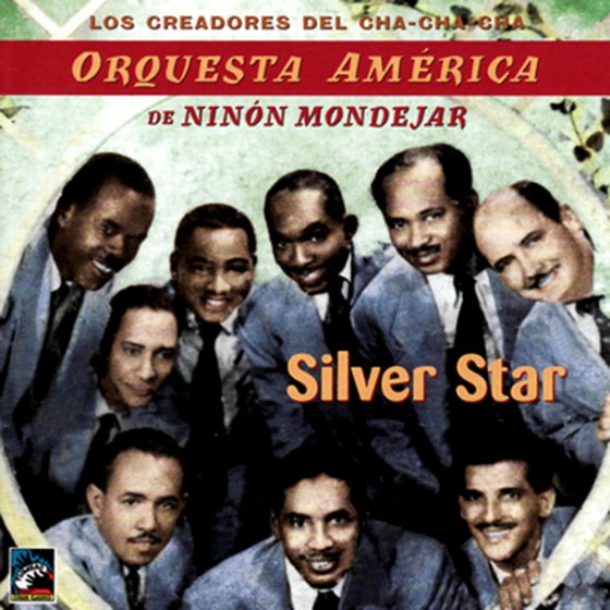 Silver Star