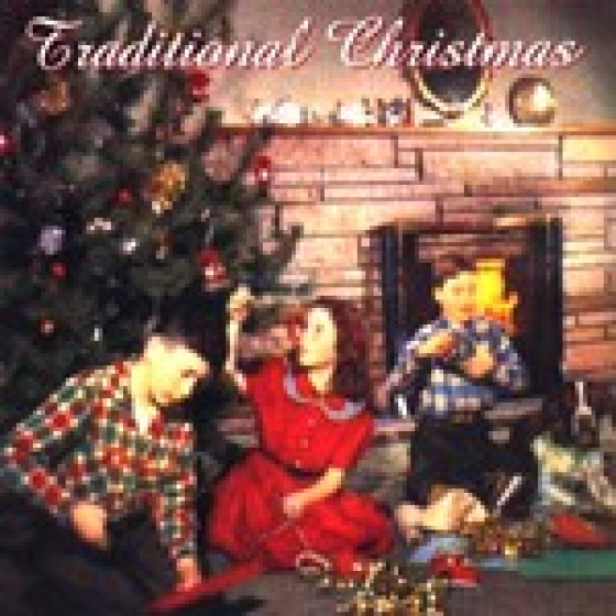 Traditional Christmas