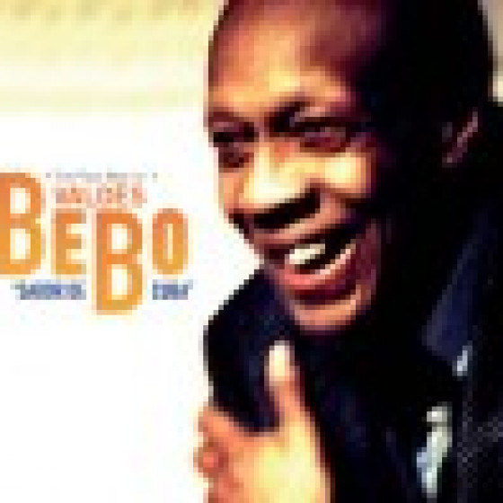 Sabor De Cuba (Digipack Edition)