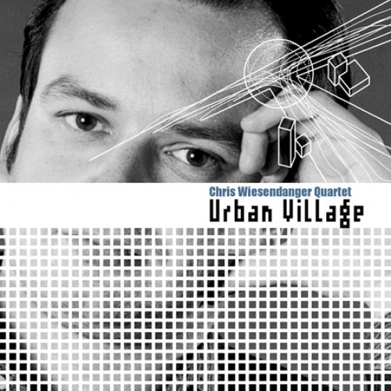 Urban Village