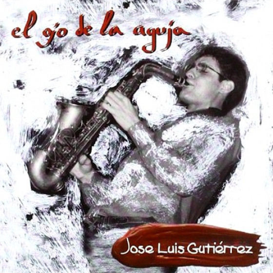 El Ojo De La Aguja El Ojo De La Aguja