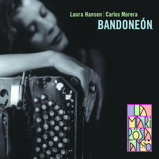 Bandone�n