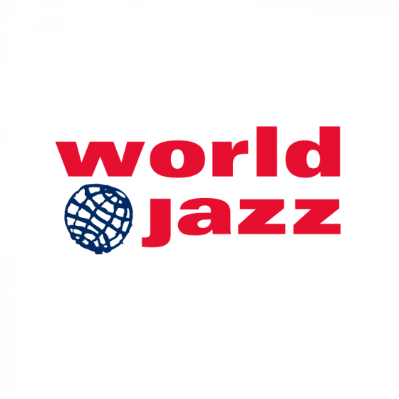 FRESH SOUND WORLD JAZZ FRESH SOUND WORLD JAZZ