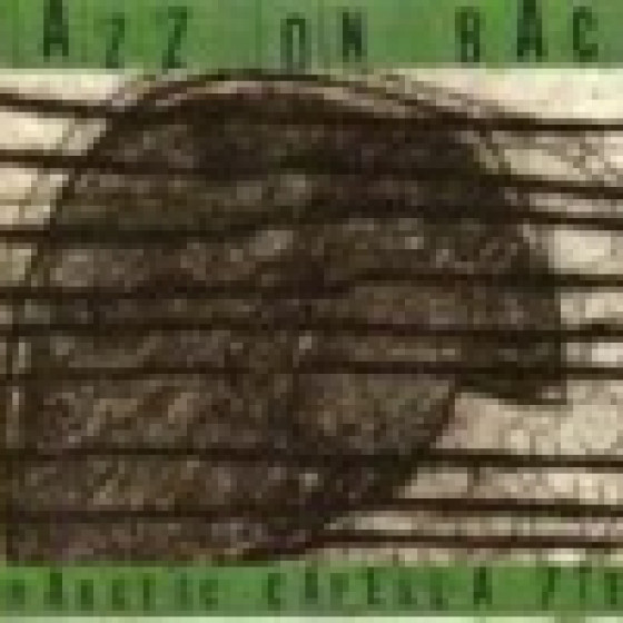 Jazz on Bach