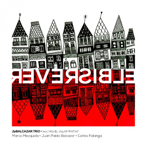 Reversible Reversible