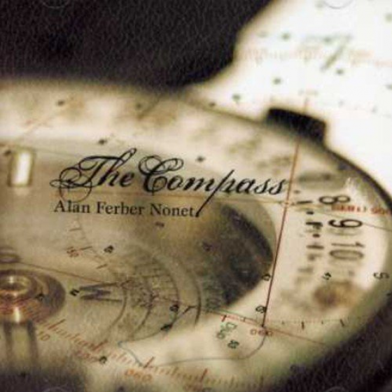 The Compass