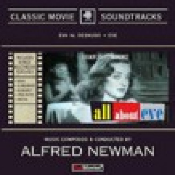All About Eve