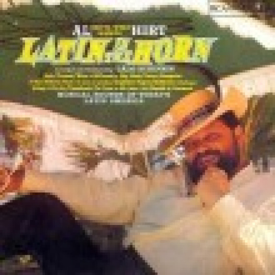 Latin in the Horn